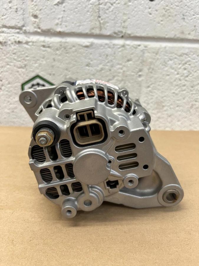 F.I.T Diesel Electric for Mitsubishi A5TA8192A Alternator 12V, 80A