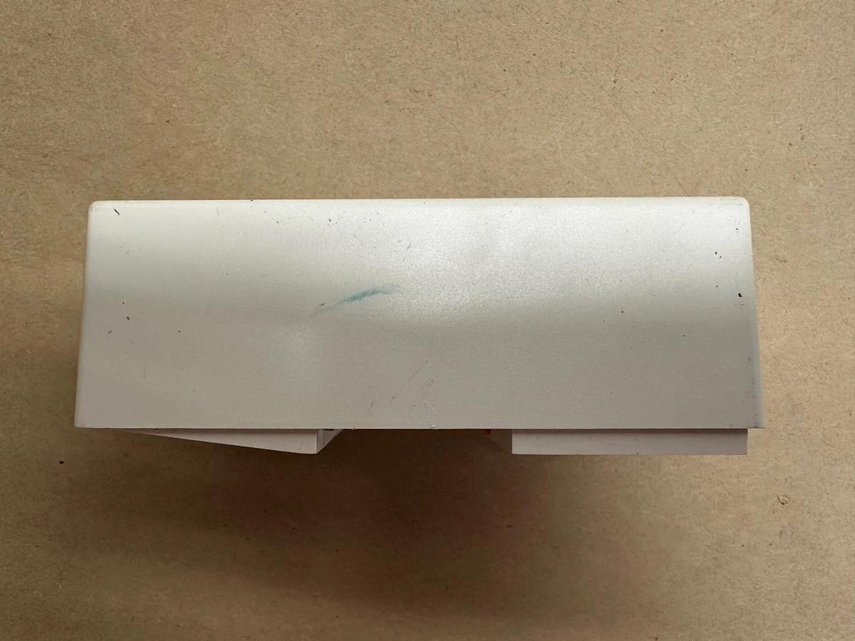 Phoenix Contact 5600461 Dual Power Outlet