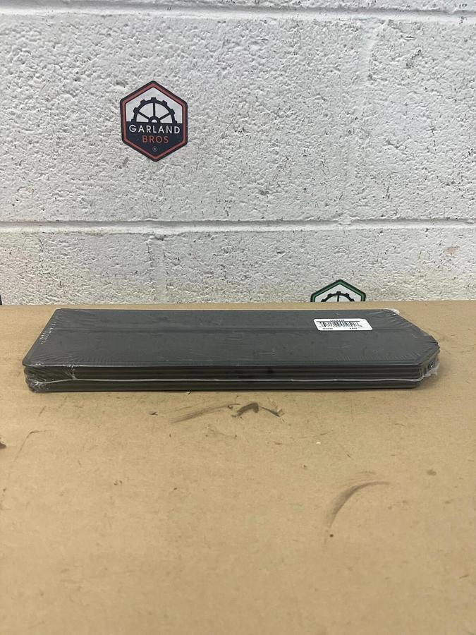 Used Divider 6 pcs DUS234