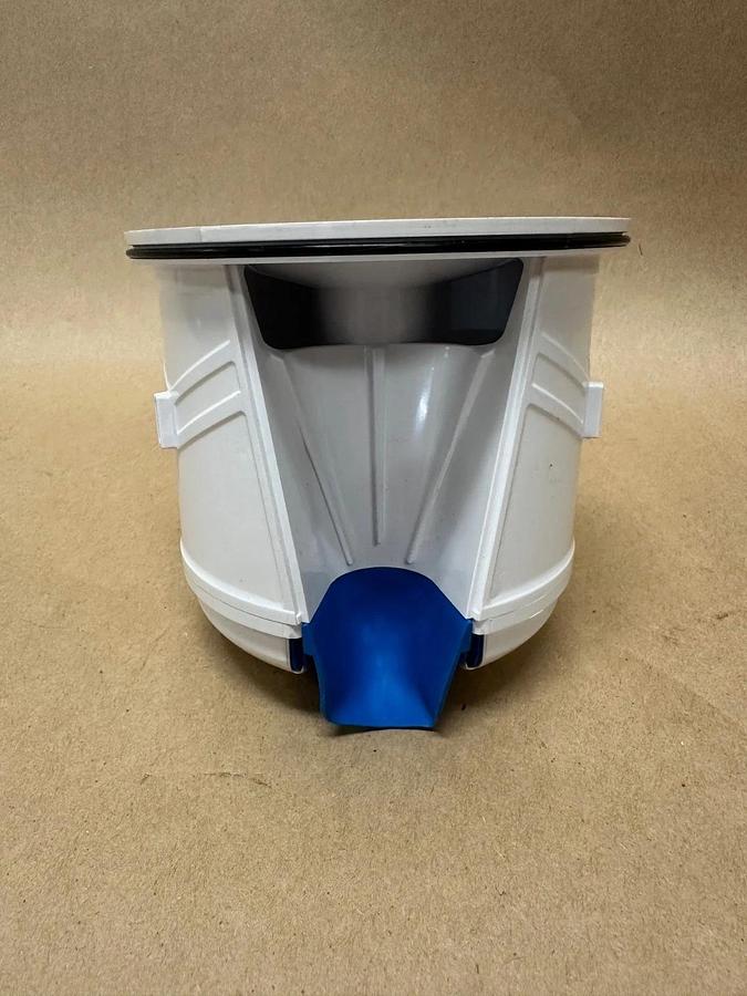 Used Sloan 1001500 Replacement Cartridge for Waterfall Urinal *NEW*