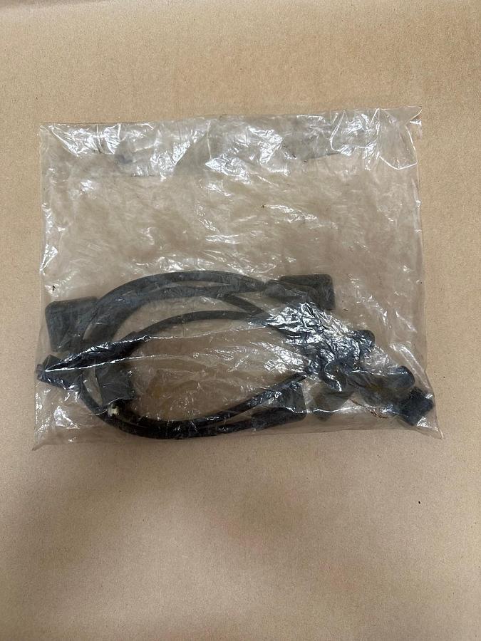 Used CAT 1W-0761 Ignition Wire Set *FACTORY SEALED*