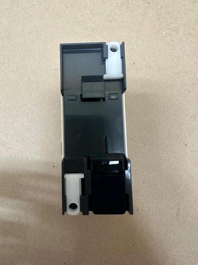 Used Telemecanique ABL8MEM24006 Phaseo Power Supply