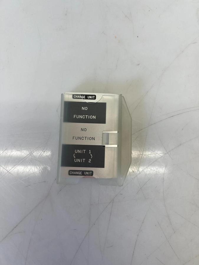 Used Mettler GE 305 LabPac w/ Interface Card