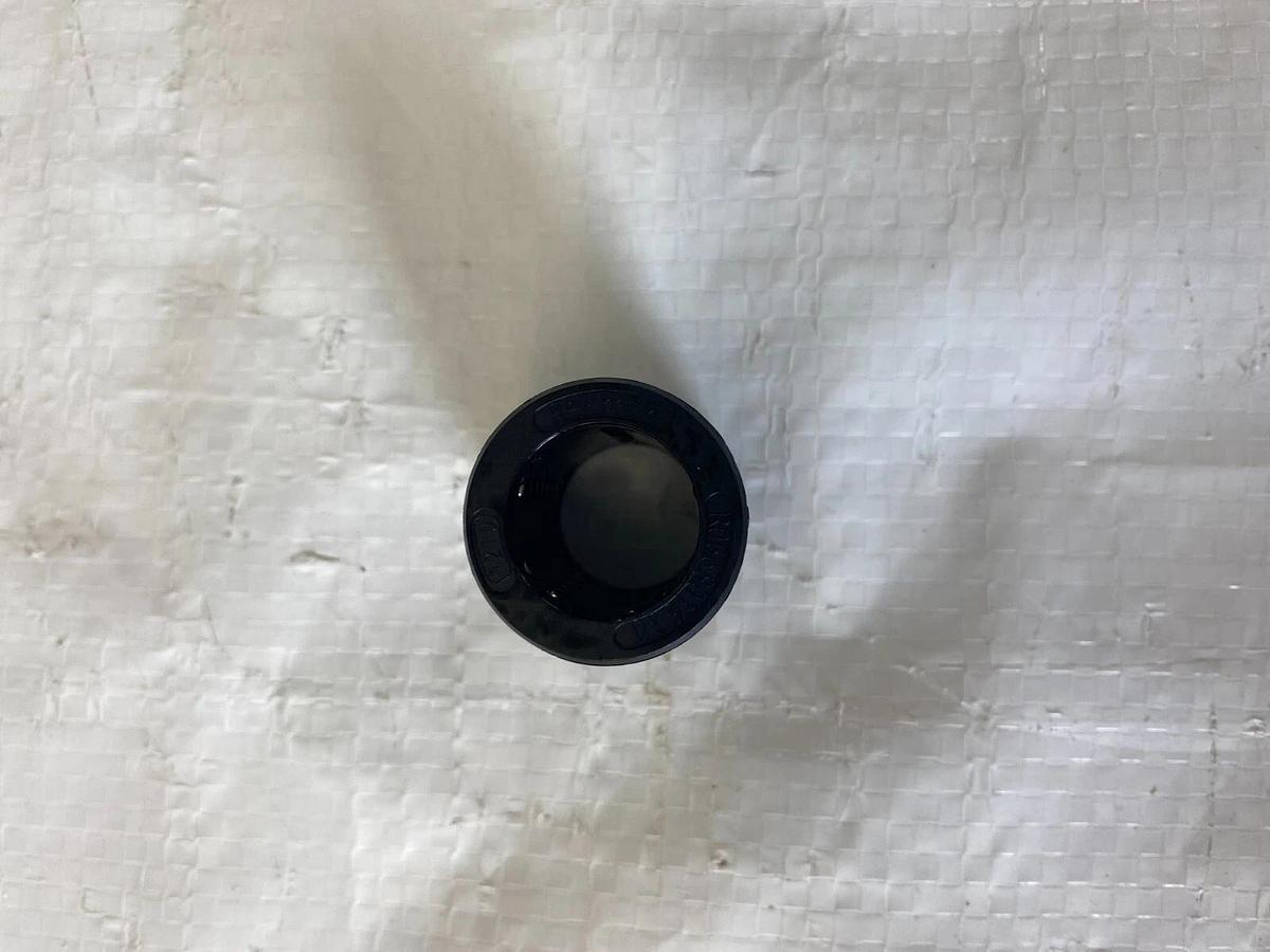 Used Rexroth Bosch R066801630 Segmential Linear Bushing