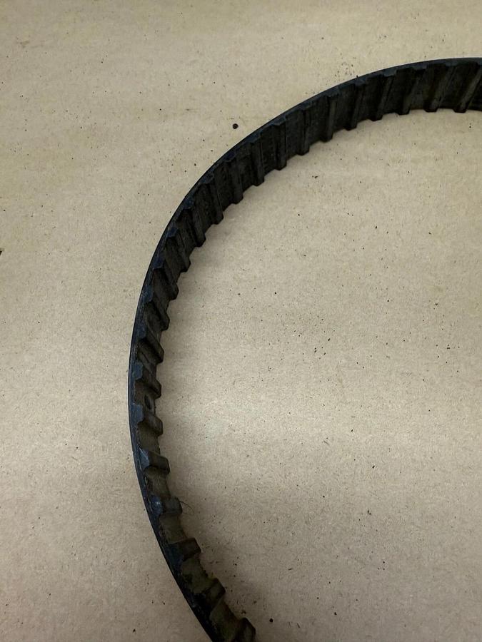 Used Gates 270H100 Synchro-Power Timing Belt, 1” Width