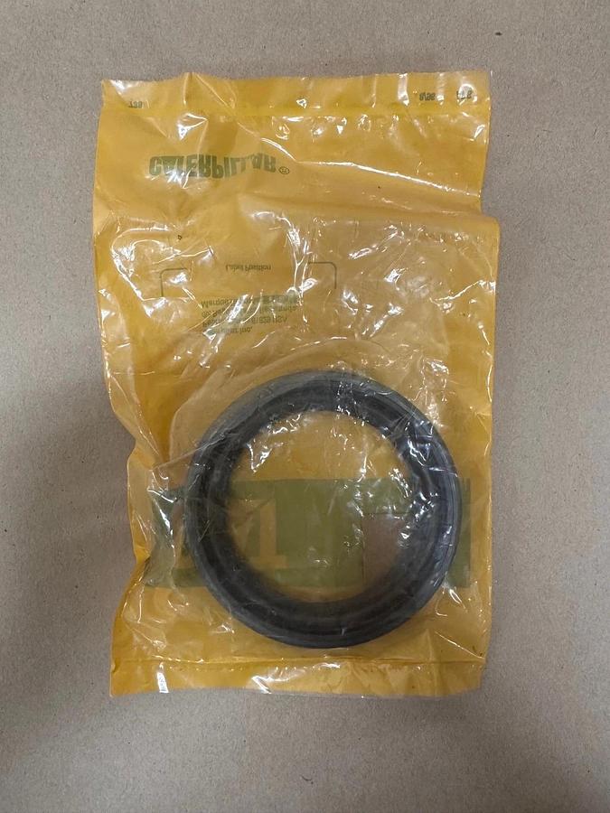 Used CAT 5P-9144 Gasket Kit Transmission Case *NEW*