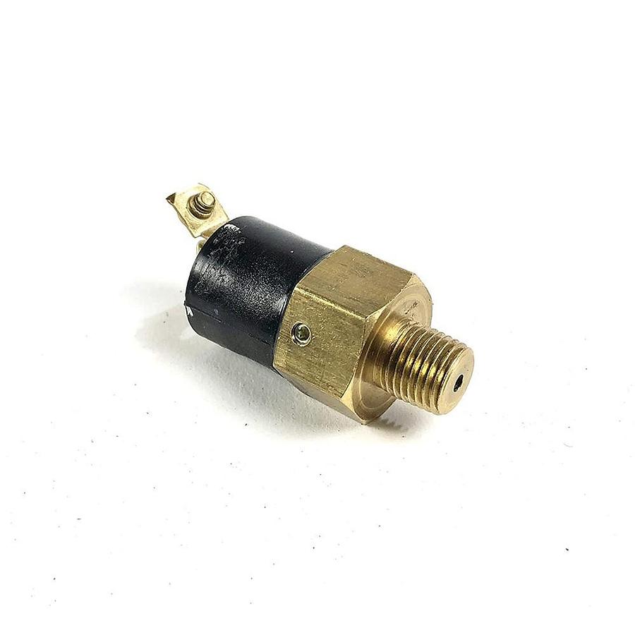 CAT 3E-0156 Switch Assembly *NEW*