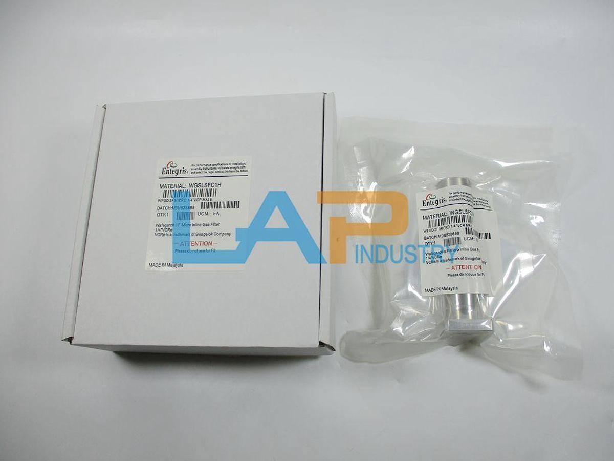 Used Yunpen YG06T5 EMI Filter