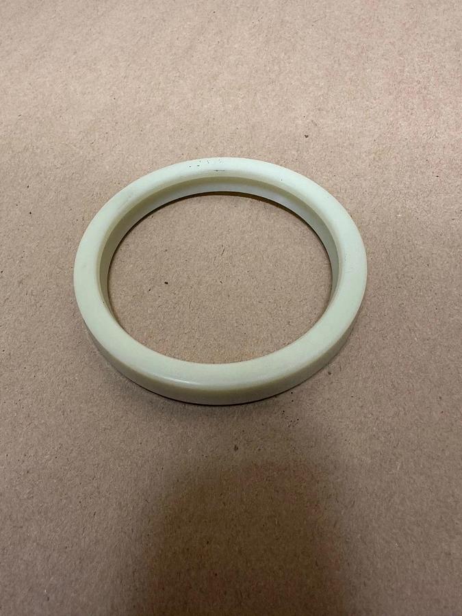 Used Bulldog MH-6L235 Seal-Kit *NEW*