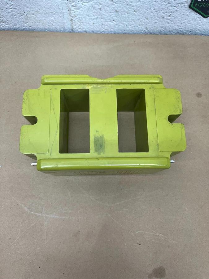 Cutler Hammer 9-1875-3 Size 6 Contact Coil 480/440V, 60/50Hz