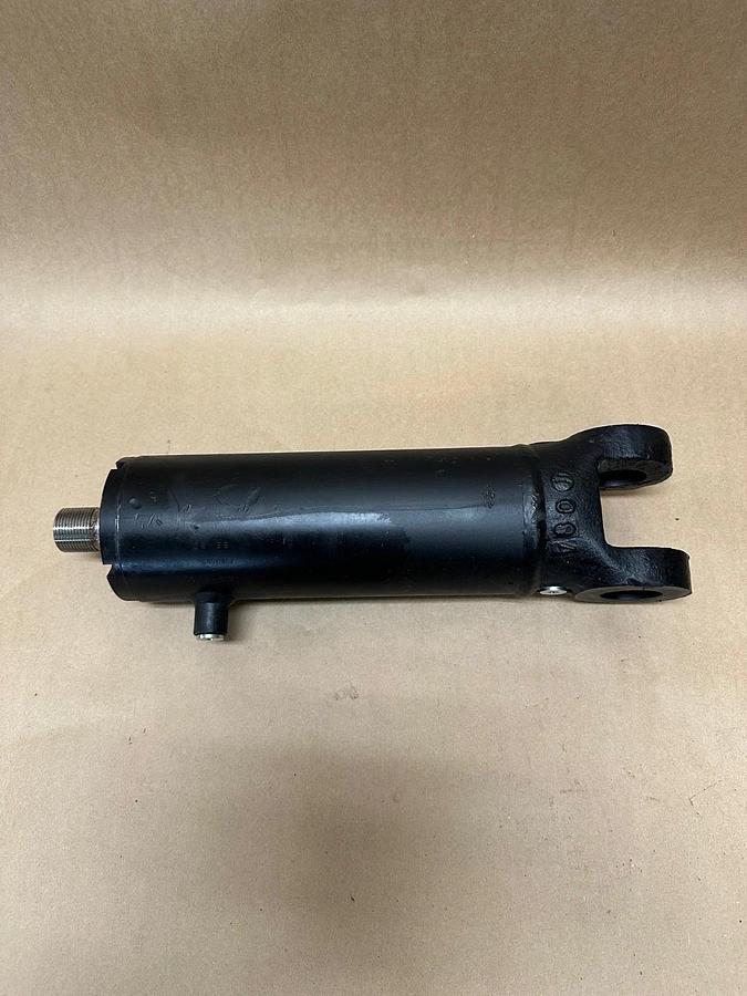 Hyster 281463 Cylinder Assembly - Tilt *NEW*