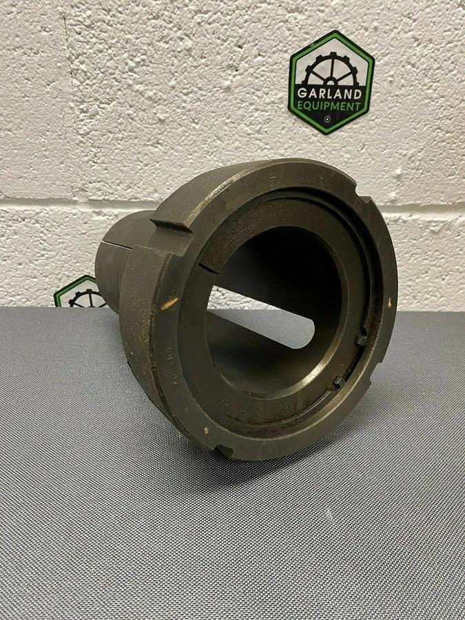 Used Falk Rexnord 0769164 Tapered Bushing, 3.438 Diameter Bore