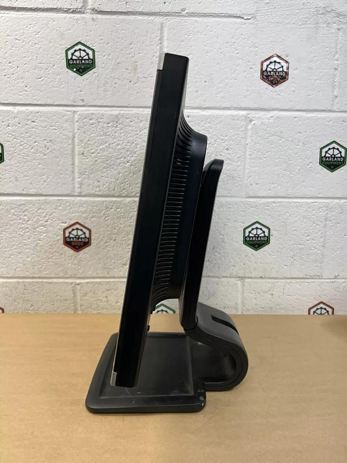 Used HP Compaq LA2205wg Monitor