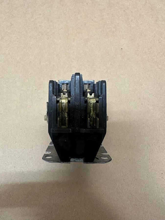 Used Fasco C2S30B Contactor