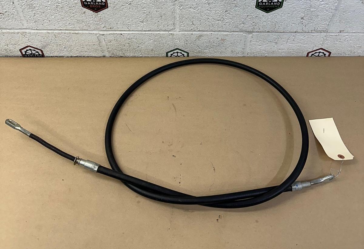 Hyster 1460792 Park Brake Cable *NEW*