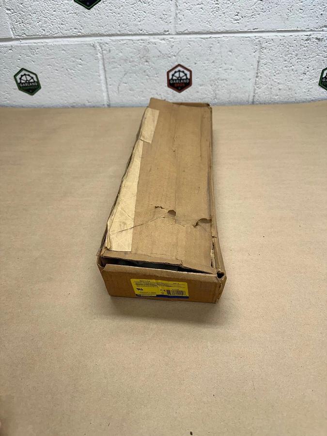 Used Square D 9421LN4 Circuit Breaker Operating Mechanism