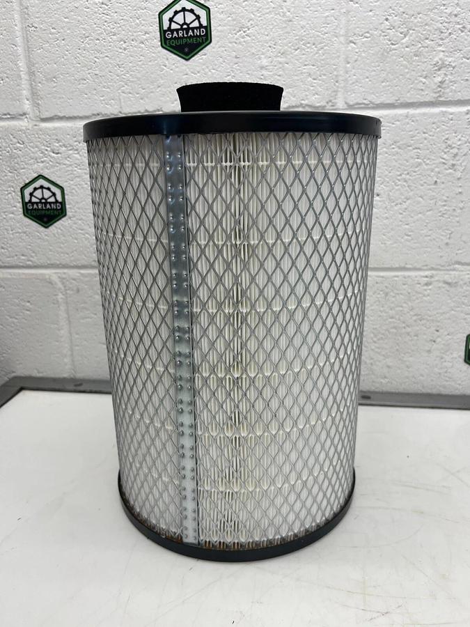0600076 Air Filter