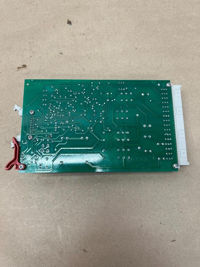 Used Sator Laser ESK3 REV. 05 Control Board (Black Accents)