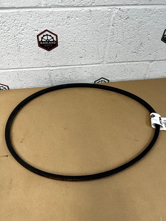 Used Gates B54 Hi-Power II Belt