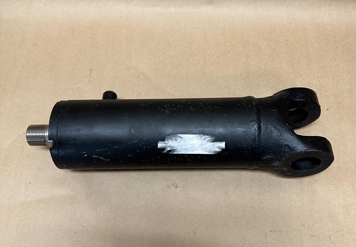 Hyster 281463 Cylinder Assembly - Tilt *NEW*