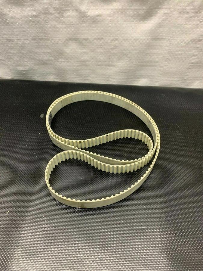 Used Brecoflex T5/1215 16