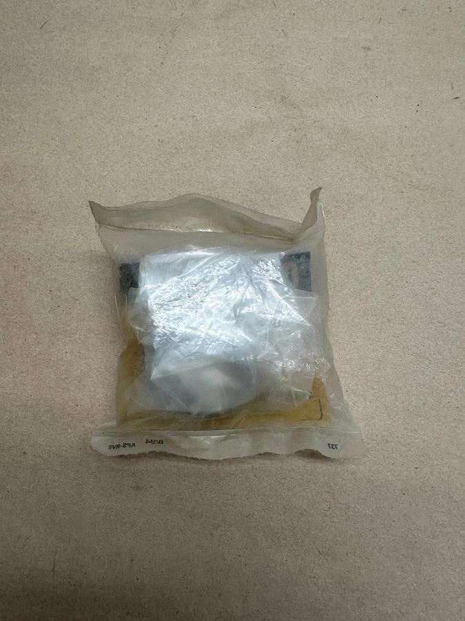 Used CAT 8V-2532 Seal Kit *NEW*