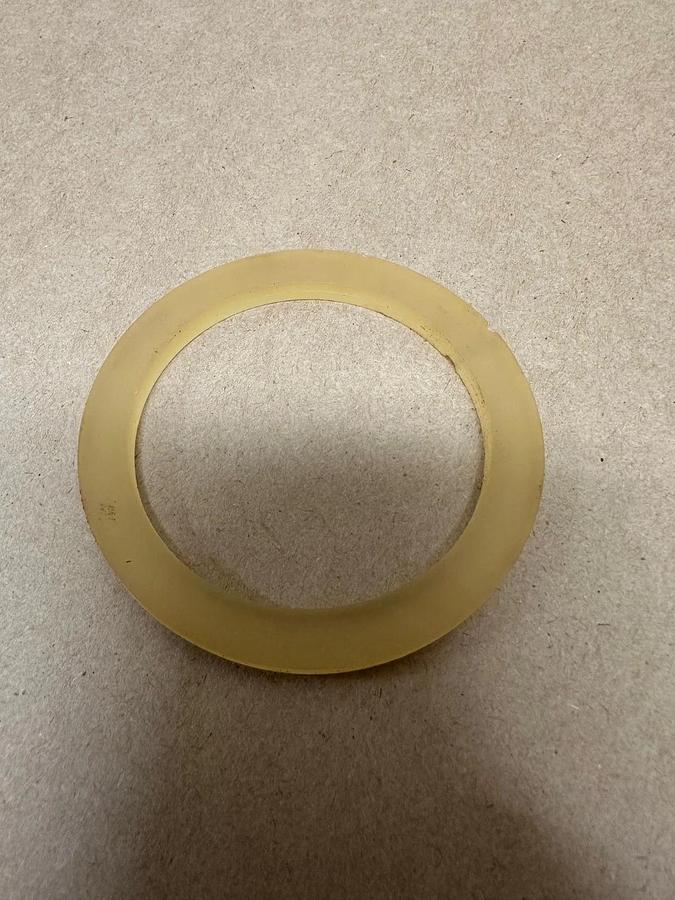 CNH Industrial 1543277C1 Cylinder Seal Kit *NEW*