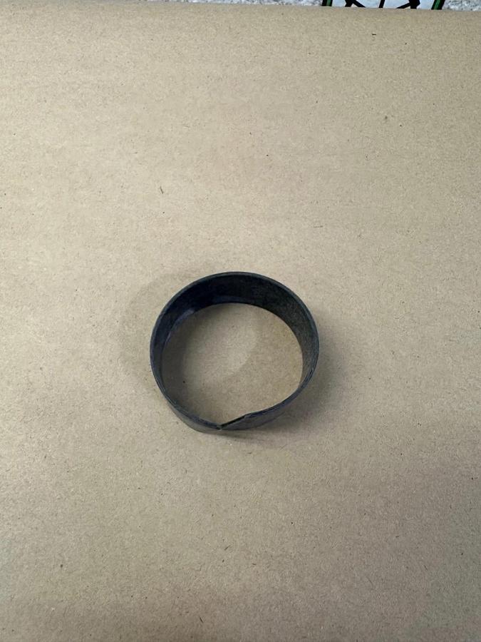 Case 1543273C1 Hydraulic Cylinder Seal Kit *NEW*