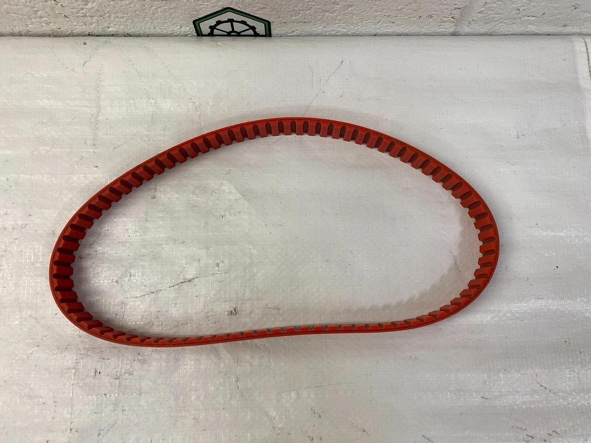 Synchroflex AT10/800 Generation 3 Timing Belt