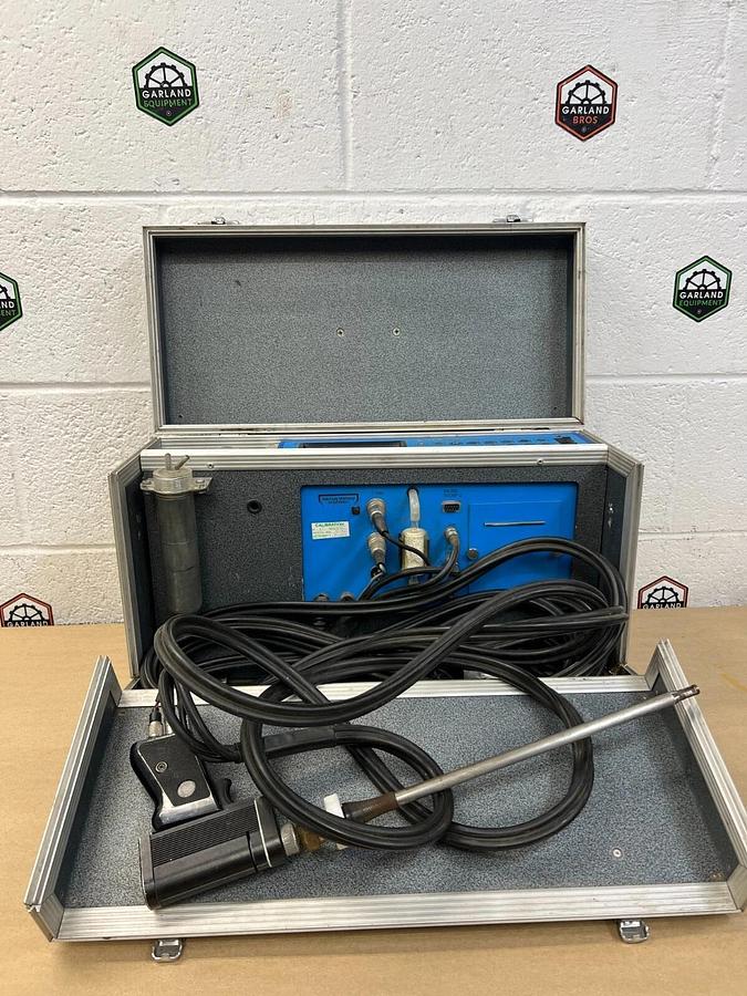 Used Ecom 32256 Ecom-Jplus PARTS ONLY