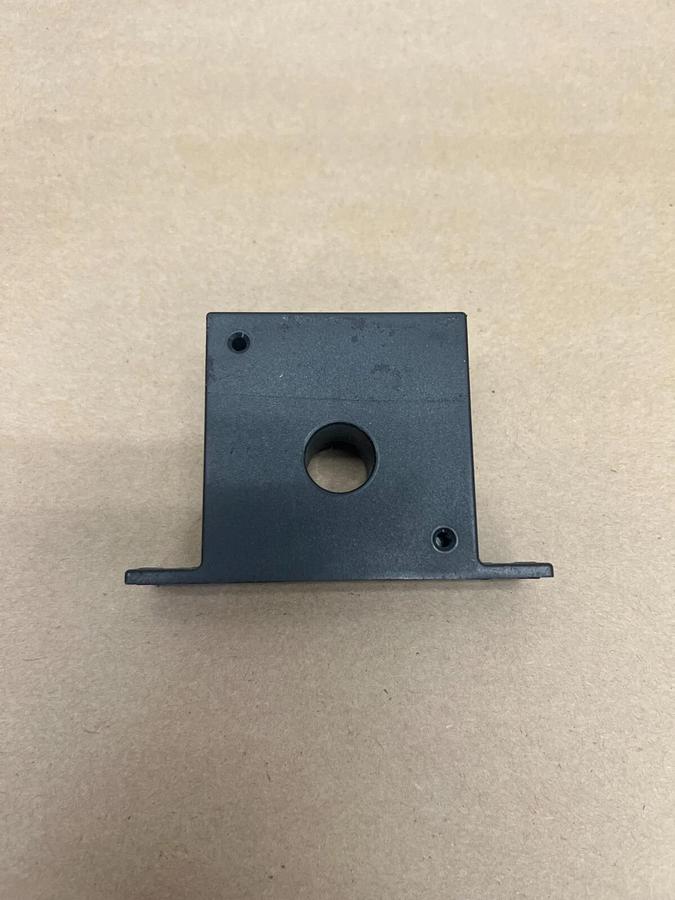 Used Neilsen-Kuljian D100AC-NO-A Current-Operated AC Switch