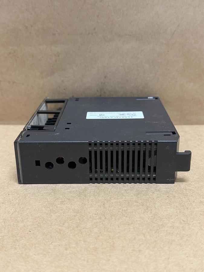 GE Fanuc IC693ALG390C Output Analog, 2PT Voltage *NEW*
