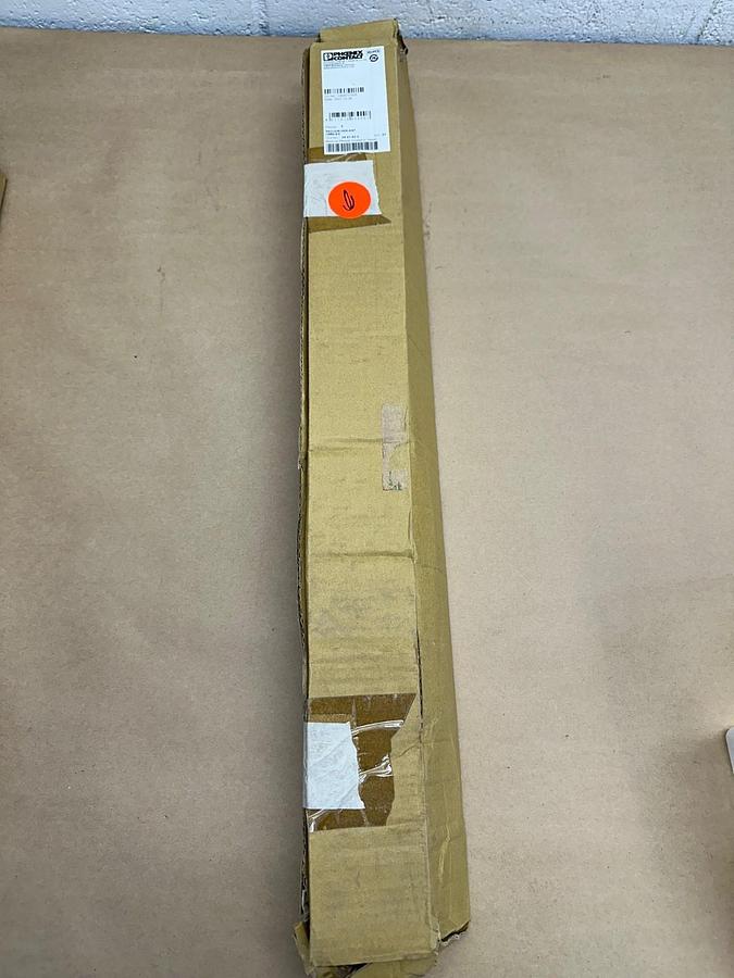 Used Phoenix Contact RAD-ISM-2400-ANT-OMNI-9-0 Antenna *NEW*