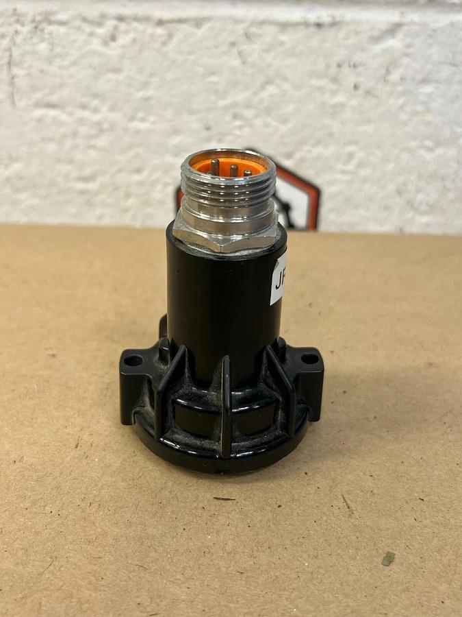 Used UV Lamp Holder JRO000563