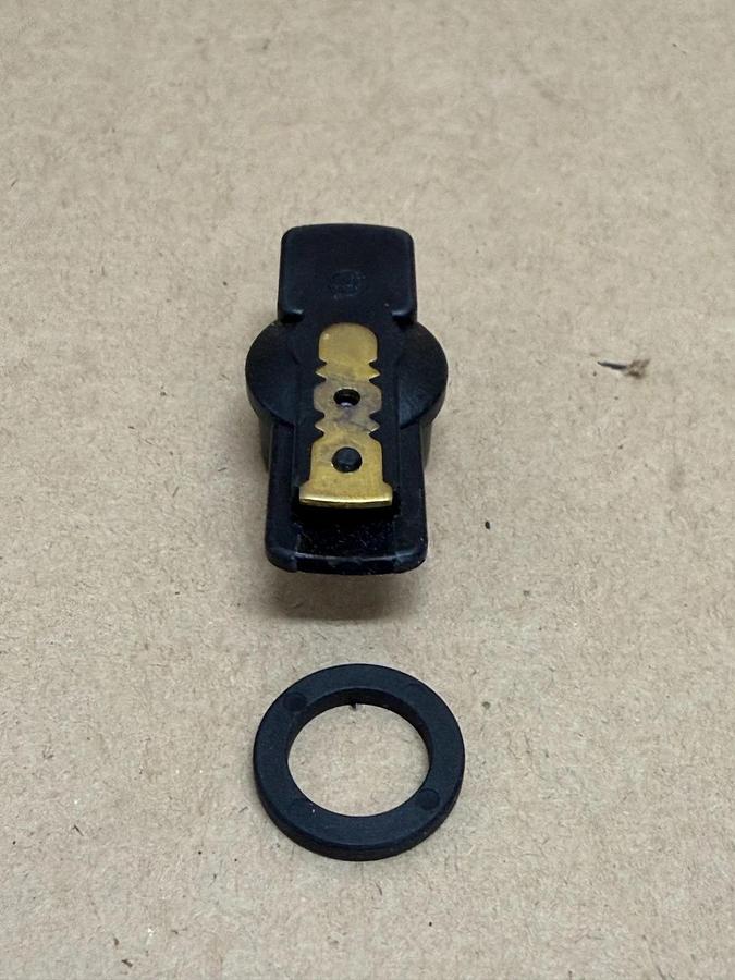 Pertronix PX020-1003 Rotor Kit *NEW*