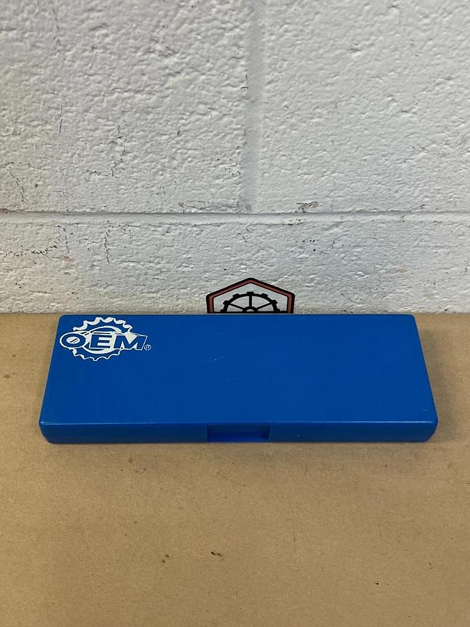 Used OEM 25362 Dial Caliper