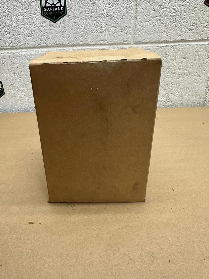 Used NAPA 1759 Hydraulic Filter