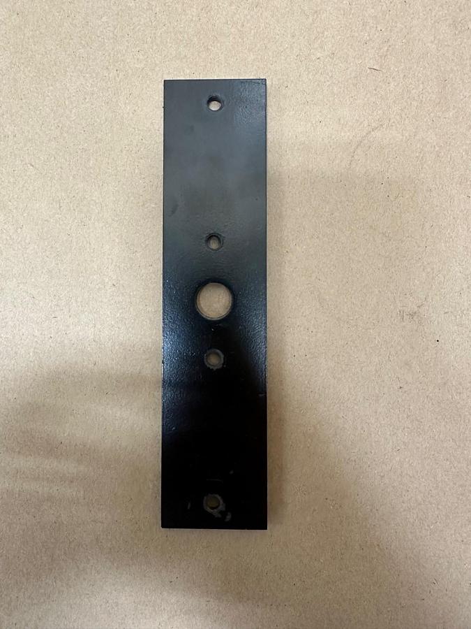 Hyster 1389828 Hose-Bracket *NEW*