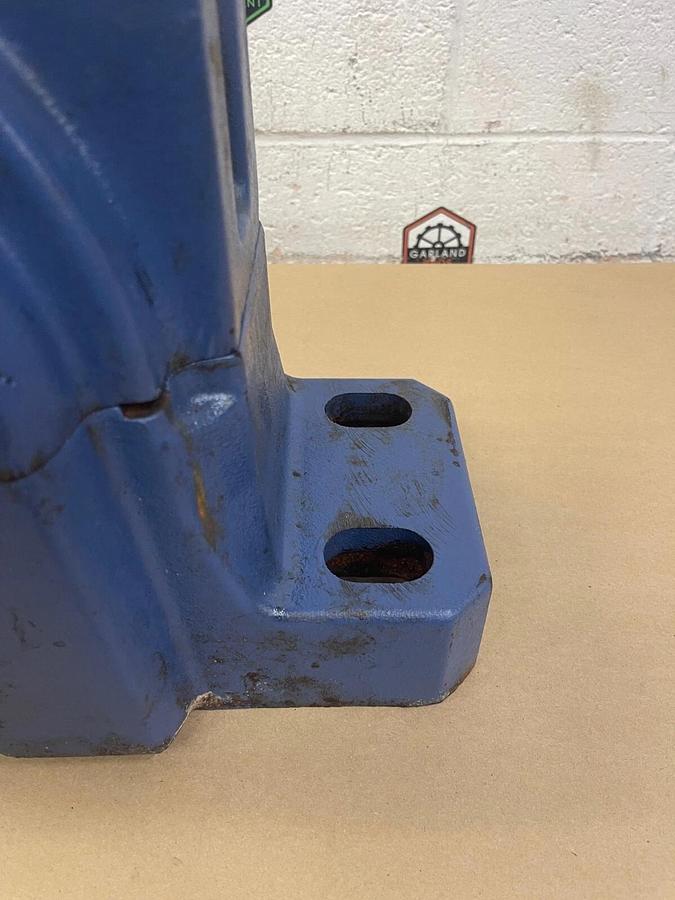 SKF SAF350 Split Pillow Block Bearing