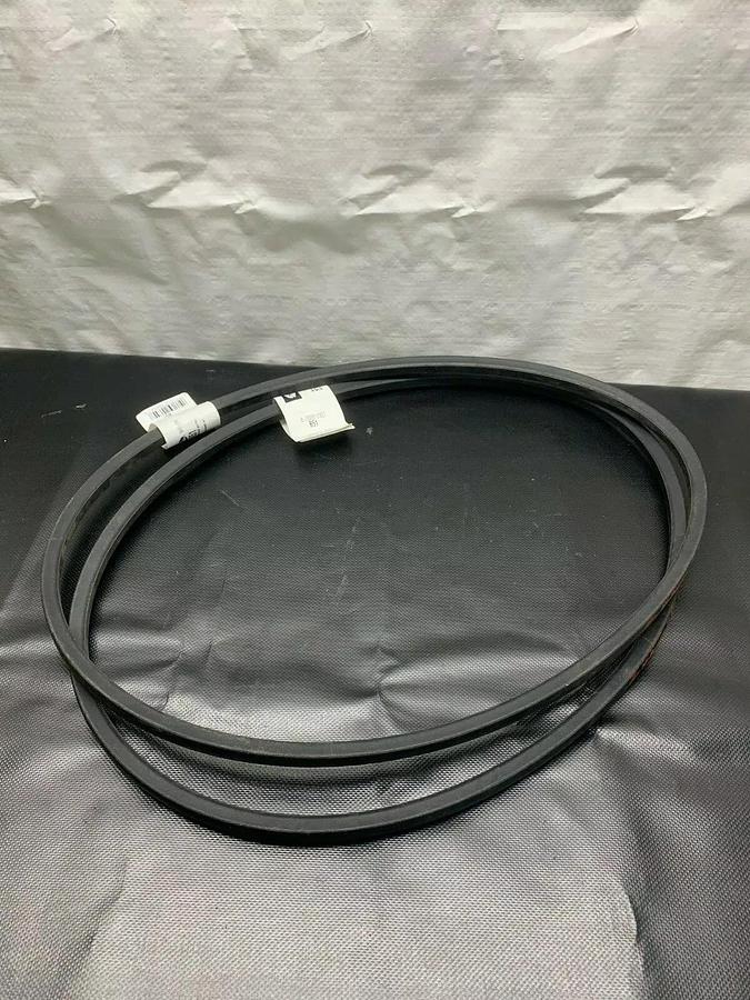 Used Gates HiPower II Belt B51