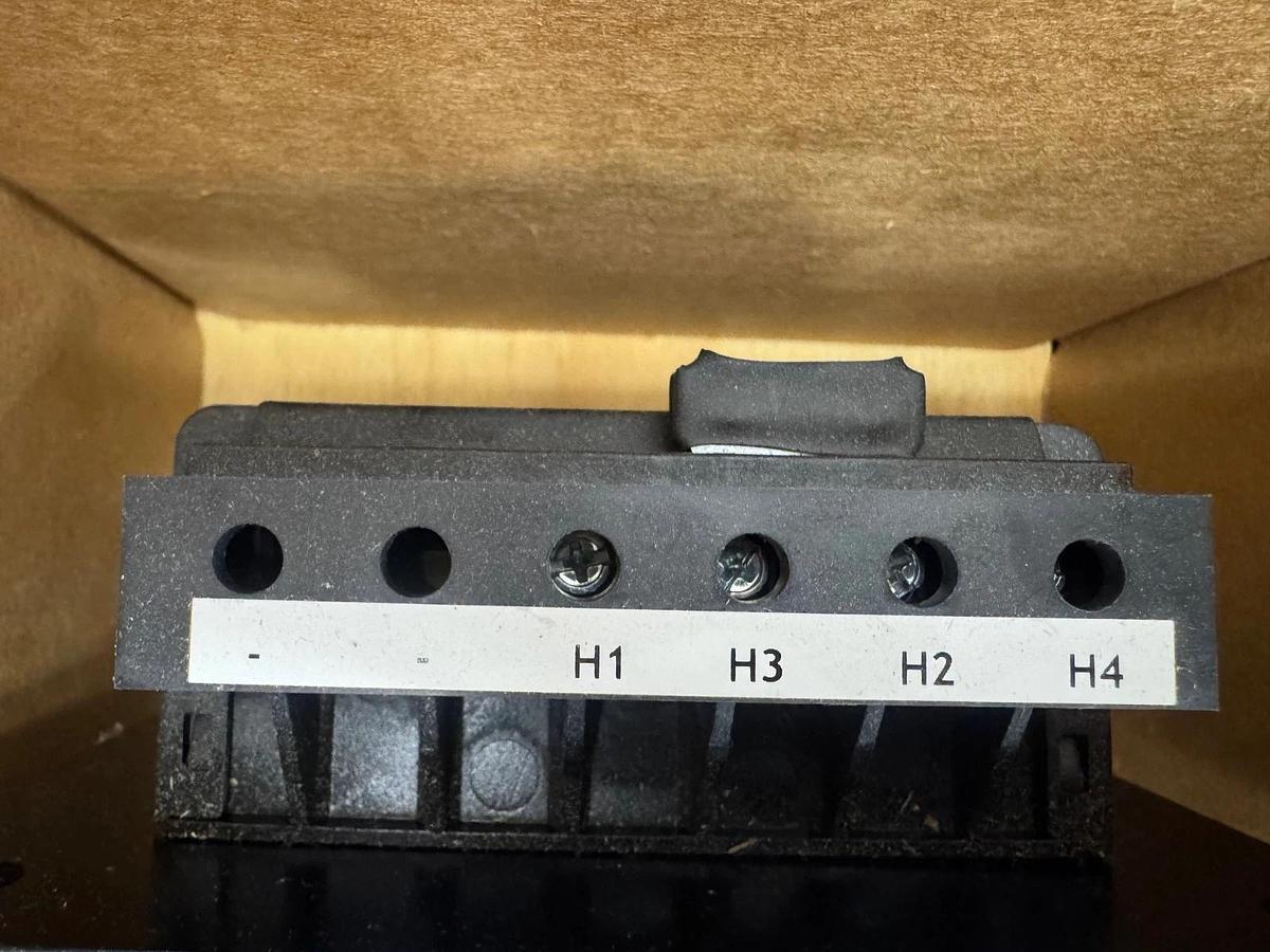 Used Acme Electrical CE2000N008 Industrial Control Transformer, 2000 VA *NEW*