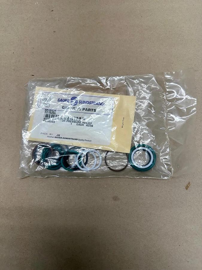CAT 033-6065 Kit *NEW*