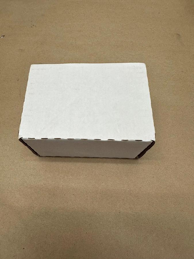 Used Honeywell C7027A 1049 Flame Detector Sensor *NEW*