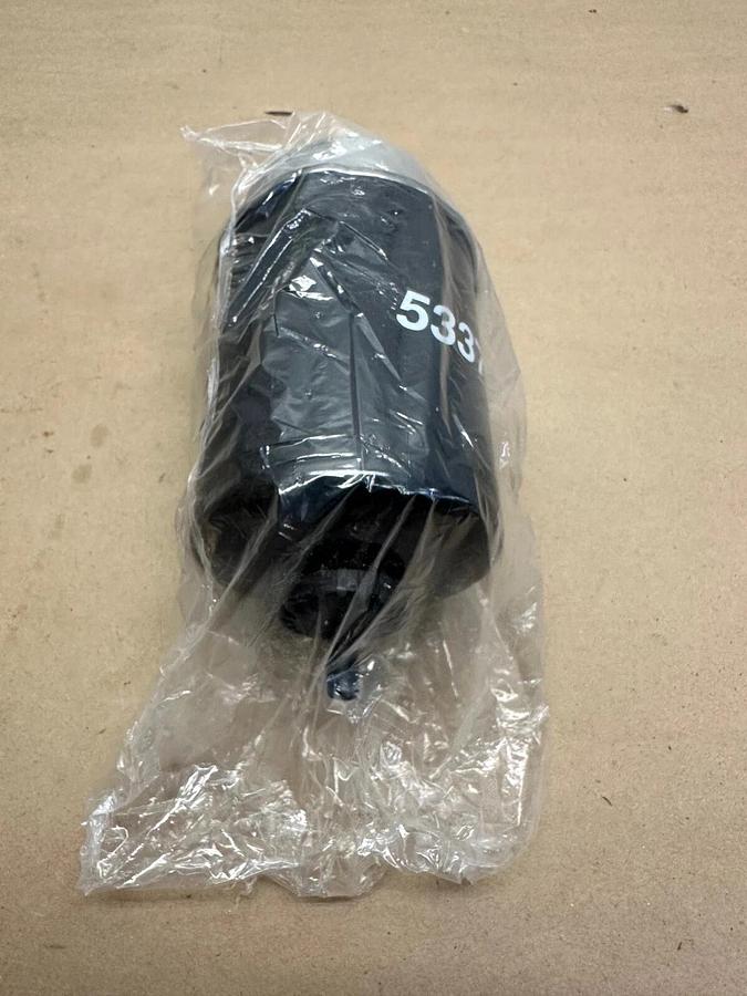 NAPA 3752 Gold Fuel Filter