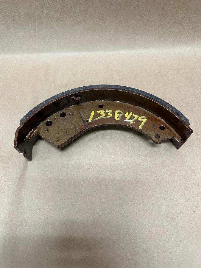 Hyster 1338479 Brake Shoe *NEW*