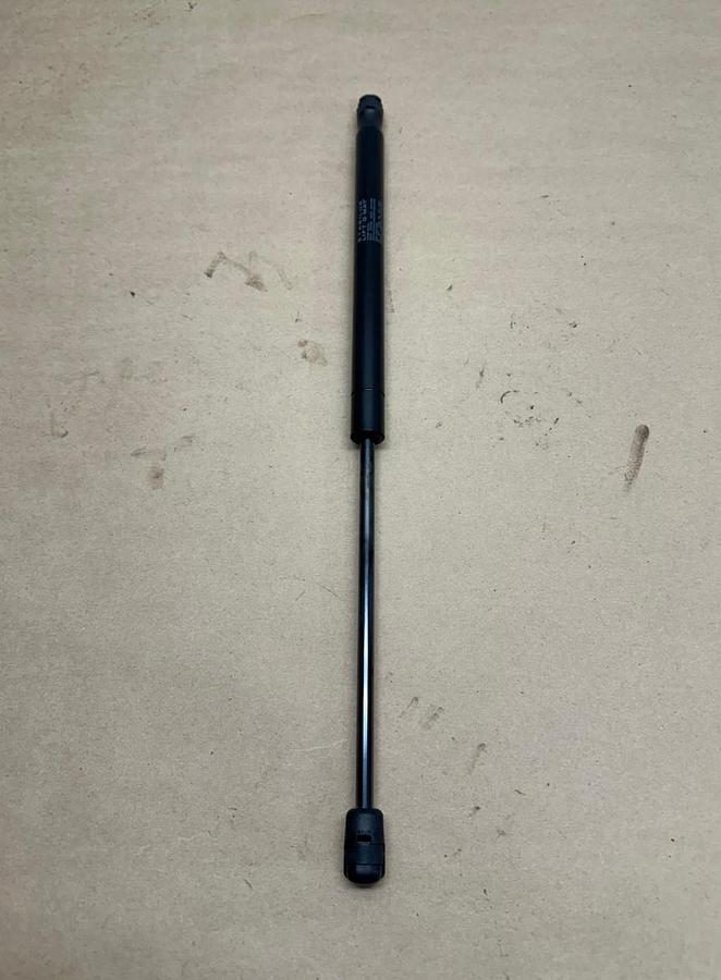 Stabilus 2647NU 0700N Loft-O-Matic Gas Spring *NEW*