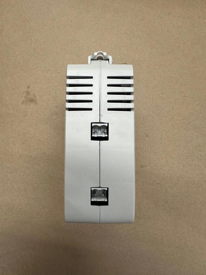 FLYGT MASBU811 Xylem Water MAS Pump Monitoring Base Unit *NEW*