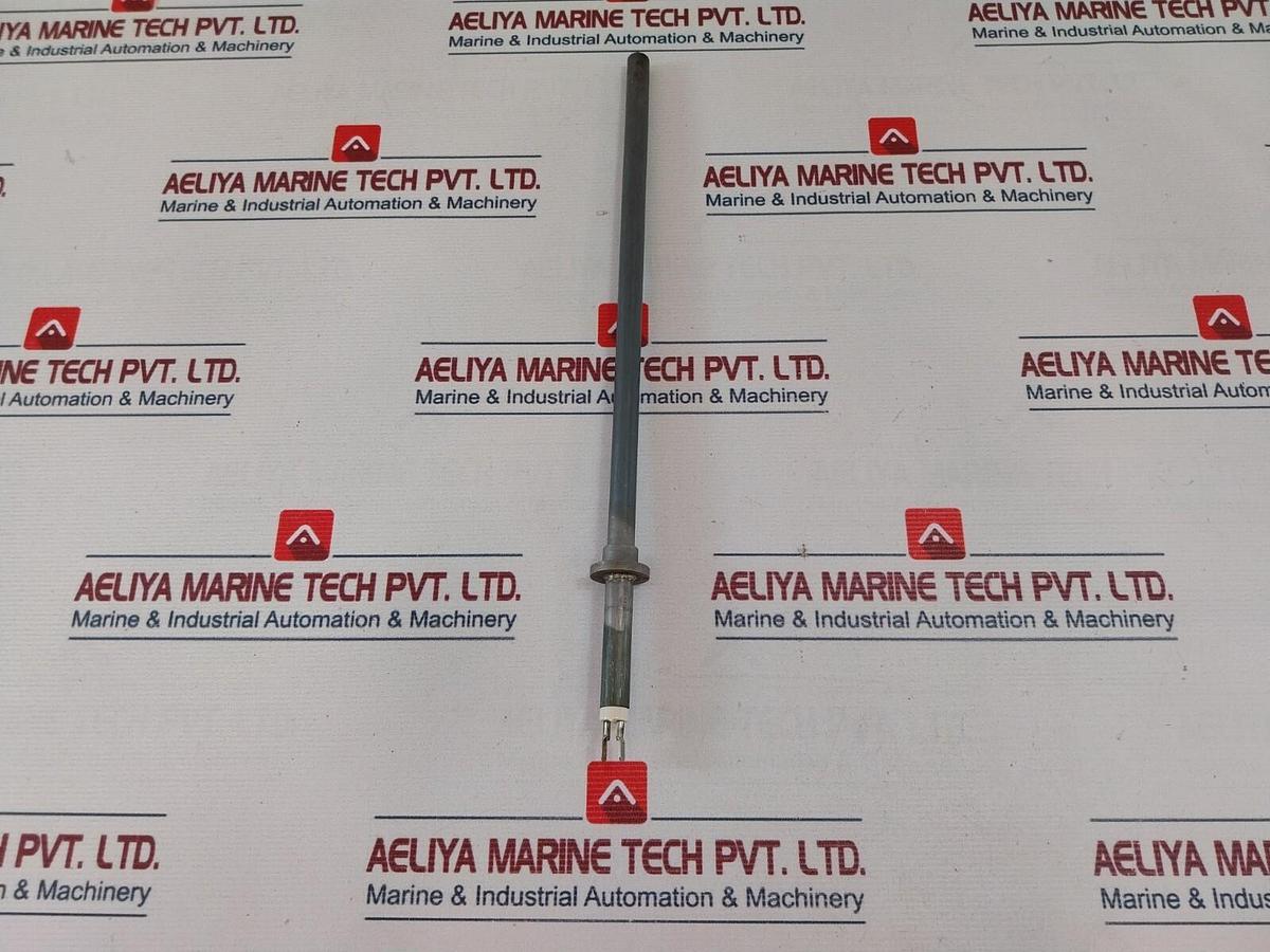 Used Sussman 39223ESSX Heating Element, 415 Volts, 22.5 KW