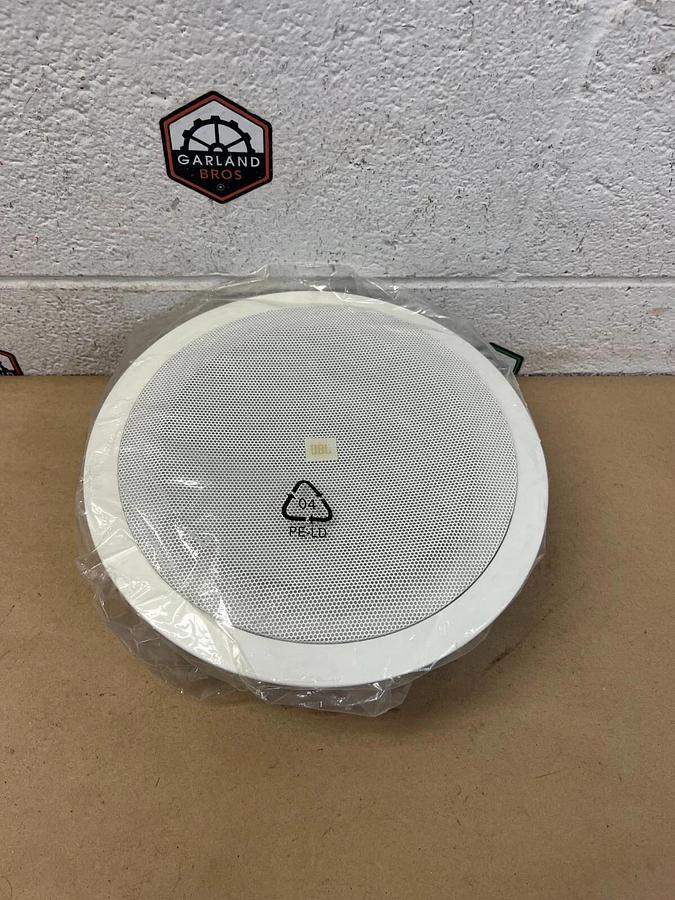 Used UBL 8128 Ceiling Speaker