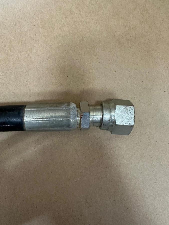 CAT 9C-2363 Thermoplastic Hose Assembly *NEW*
